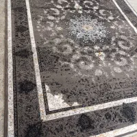 ارزانترین فرش در ایران|فرش|ملارد, |دیوار