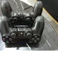 ps4poro فول گیم|کنسول، بازی ویدئویی و آنلاین|هشتگرد, فاز ۳ مهستان|دیوار