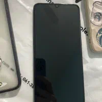 سامسونگ A70|موبایل|اهواز, شریعتی جنوبی|دیوار