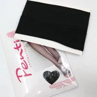 جوراب شلواری دکلته|لباس|گرگان, |دیوار