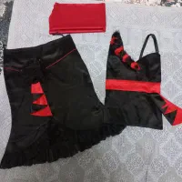 لباس مجلسی|لباس|میبد, |دیوار