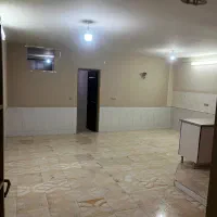 اجاره ۸۵متری مدخل