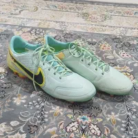 کفش چمن اورجینال