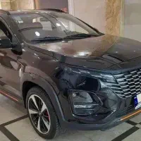 x33 cross اتومات