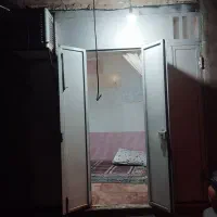 رهن پارکینگ ۵۰ میلیون تومان|اجارهٔ خانه و ویلا|شیراز, شهرک کوشکک|دیوار