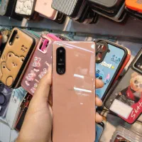 Sony Xperia III|موبایل|اهواز, ۳۰ متری|دیوار