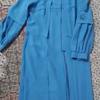 مانتو|لباس|خوی, |دیوار