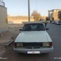 وانت پیکان مدل91|خودرو سواری و وانت|کرج, شهرک سهرابیه|دیوار