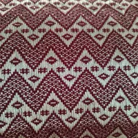 رانر ابریشمی|پرده، رانر، رومیزی|اردبیل, |دیوار