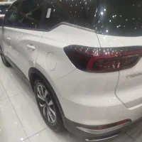 تیگو7پرو|خودرو سواری و وانت|تبریز, |دیوار