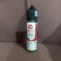 سه تا جویس اصل میوه ای .ویپ . سالت . پاد ماد