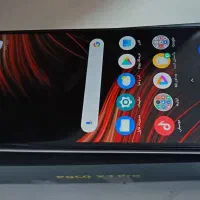 گوشی Poco X3 pro