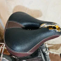 دوچرخه برقی شارژی|دوچرخه، اسکیت، اسکوتر|مشهد, کوی ولیعصر|دیوار