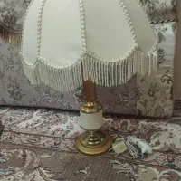 چراغ خواب
