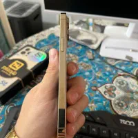 13 pro max 512g zaa|موبایل|پاکدشت, شهرک انقلاب|دیوار