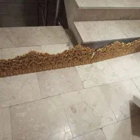 وسایل سرویس بهداشتی|لوازم سرویس بهداشتی|اسلامشهر, شهرک مهدیه|دیوار