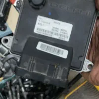 استوک جیلی یورو ۴قدیم|قطعات یدکی و لوازم جانبی|تهران, بازار|دیوار