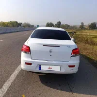 رانا پلاس 1403|خودرو سواری و وانت|رشت, باهنر|دیوار