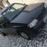 ۱۳۲ مدل ۸۷