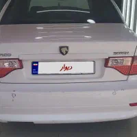 سورن توربو|خودرو سواری و وانت|مشهد, رسالت|دیوار
