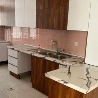 آپارتمان ۸۳ متری بازسازی شده