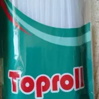 تولید چسب حرارتی