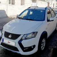 کوییک اس 1403 بیرنگ با مانیتور