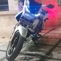 اپاچی نیوفیس