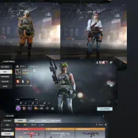 کلاف دیوتی|کنسول، بازی ویدئویی و آنلاین|زاهدان, |دیوار