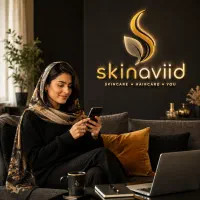 فروشگاه ما میره تو جیبت(آموزش رایگان+بدون سرمایه)
