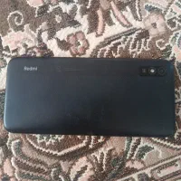 گوشی ردمی a