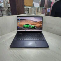 ایسوس expect Book تاچ اسکرین x360|رایانه همراه|زنجان, |دیوار