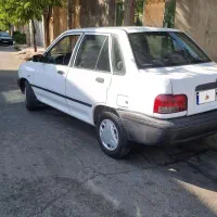 پراید131
