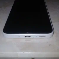 گوشی|موبایل|مسجد سلیمان, |دیوار