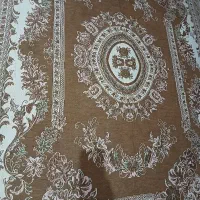 روفرشی ۶ متری