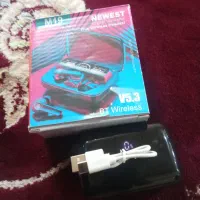 ایرپاد|پخشکننده همراه|کرمانشاه, |دیوار