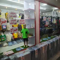 مغازه 21متری قلب هشتپر|اجارهٔ مغازه و غرفه|تالش, هشتپر|دیوار