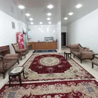 اجاره موقت ویلا|اجارهٔ کوتاه‌مدت ویلا و باغ|رفسنجان, |دیوار