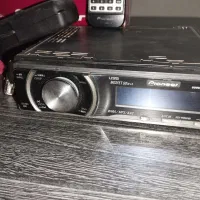 ضبط پایونیر مدل 6050 در حد