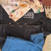 لباس شیک پسرانه