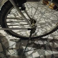 رینگ دوچرخه26