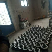 پمپ سازی چاه عمیق|خدمات پیشه و مهارت|تبریز, |دیوار