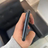 ایفونxrتمیز128گیگ|موبایل|اصفهان, جلفا|دیوار