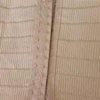 کن لاغری|کیف، کفش، کمربند|اردبیل, |دیوار