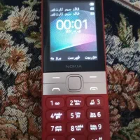گوشی نوکیا 150