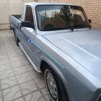 مزدا2000ژاپن