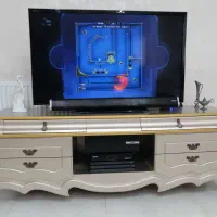 میز TV