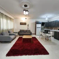 اجاره-روزانه-دوخوابه-مرکز-شهر-دسترسی-عالی