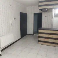 رهن آپارتمان E6|اجارهٔ آپارتمان|فولادشهر, مسکن مهر فولادشهر|دیوار