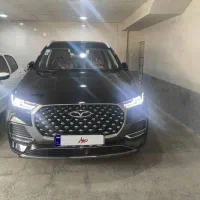 کرایه ماشین عروس/رنت خودرو خارجی/اجاره اتومبیل|خودرو اجاره‌ای|شیراز, فرهنگ شهر|دیوار
